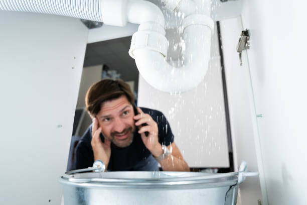 Best 24-Hour Plumber Near Me  in Sugar City, ID