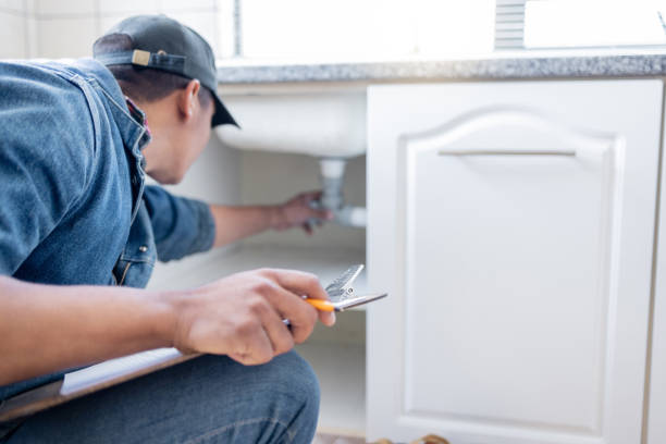 Best Toilet Repair Services  in Sugar City, ID