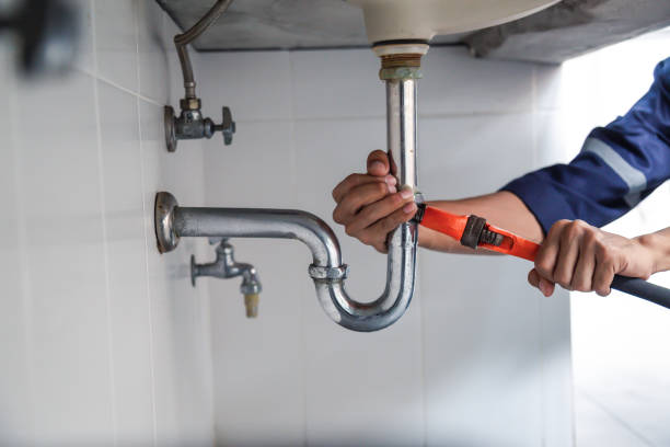 Best Plumbing Repair Near Me  in Sugar City, ID