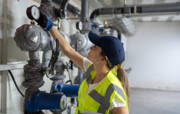 Best 24-Hour Plumber Near Me  in Sugar City, ID