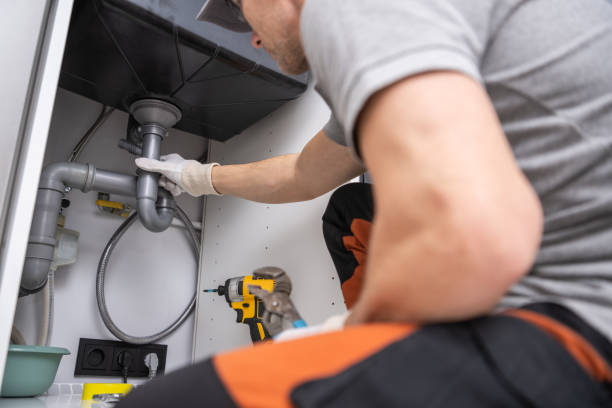 Best Plumbing Installation Services  in Sugar City, ID