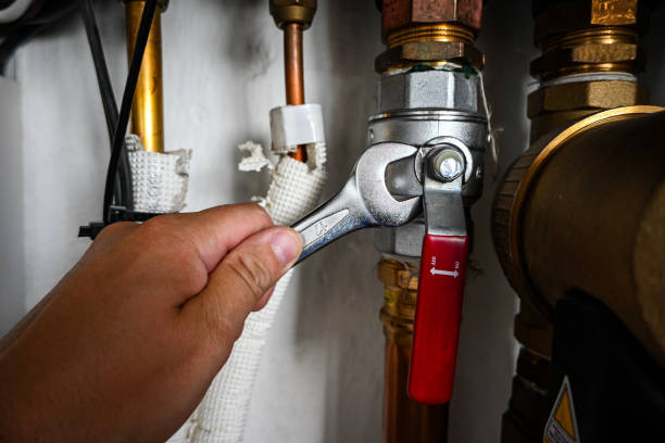 Best Boilers & Radiators  in Sugar City, ID